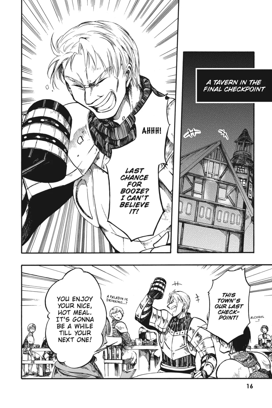 Page 17 of Chapter 6