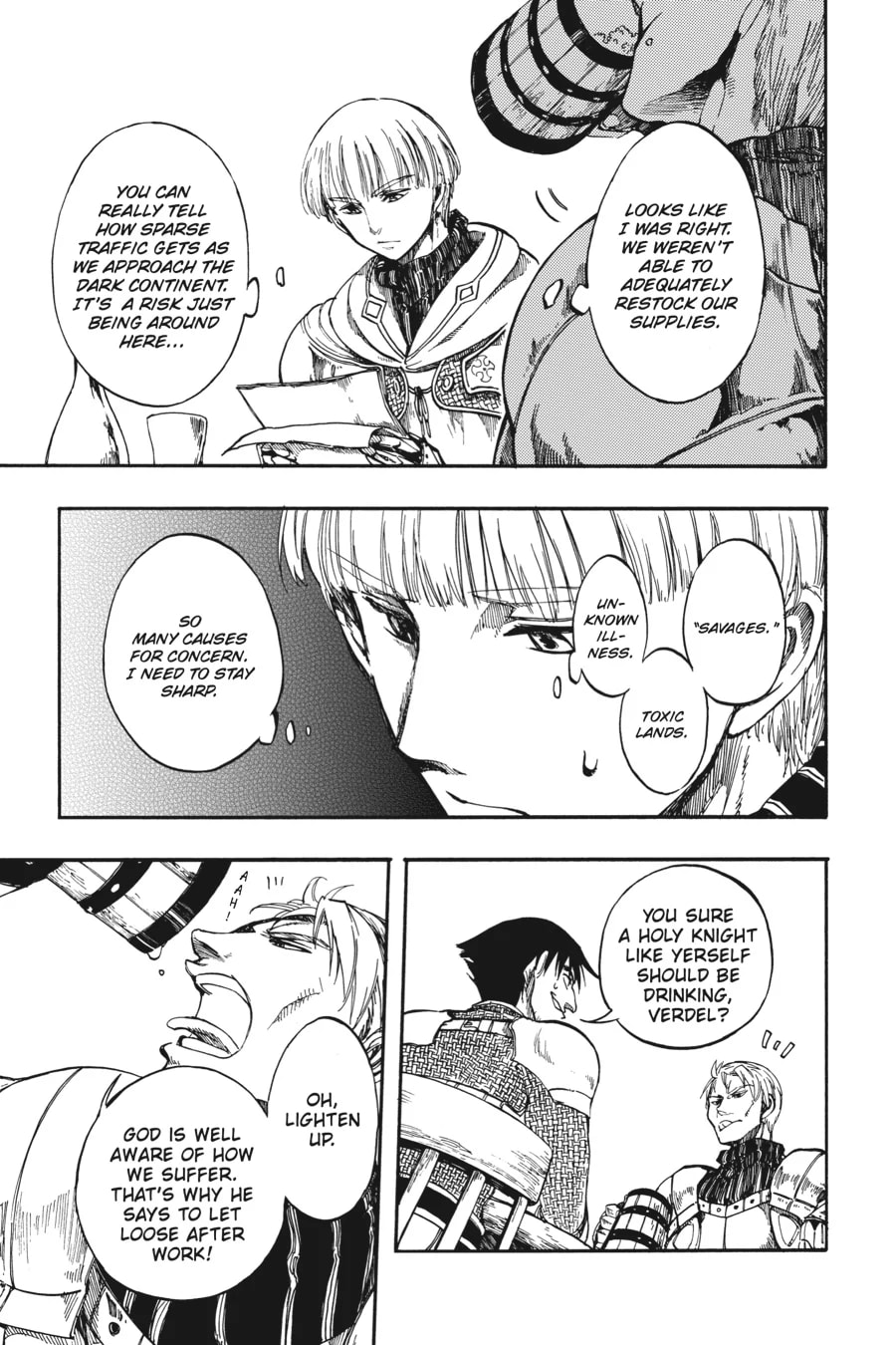 Page 18 of Chapter 6