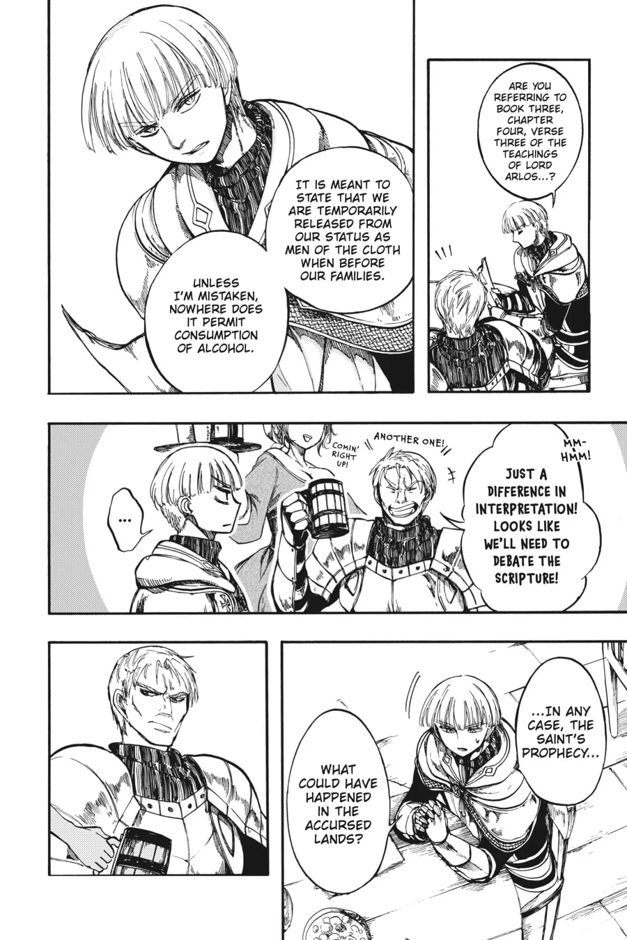 Page 19 of Chapter 6