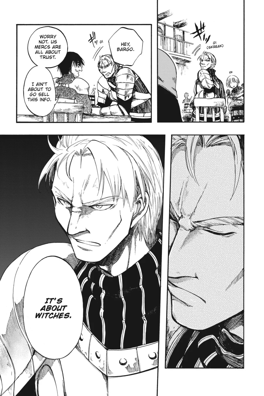 Page 20 of Chapter 6