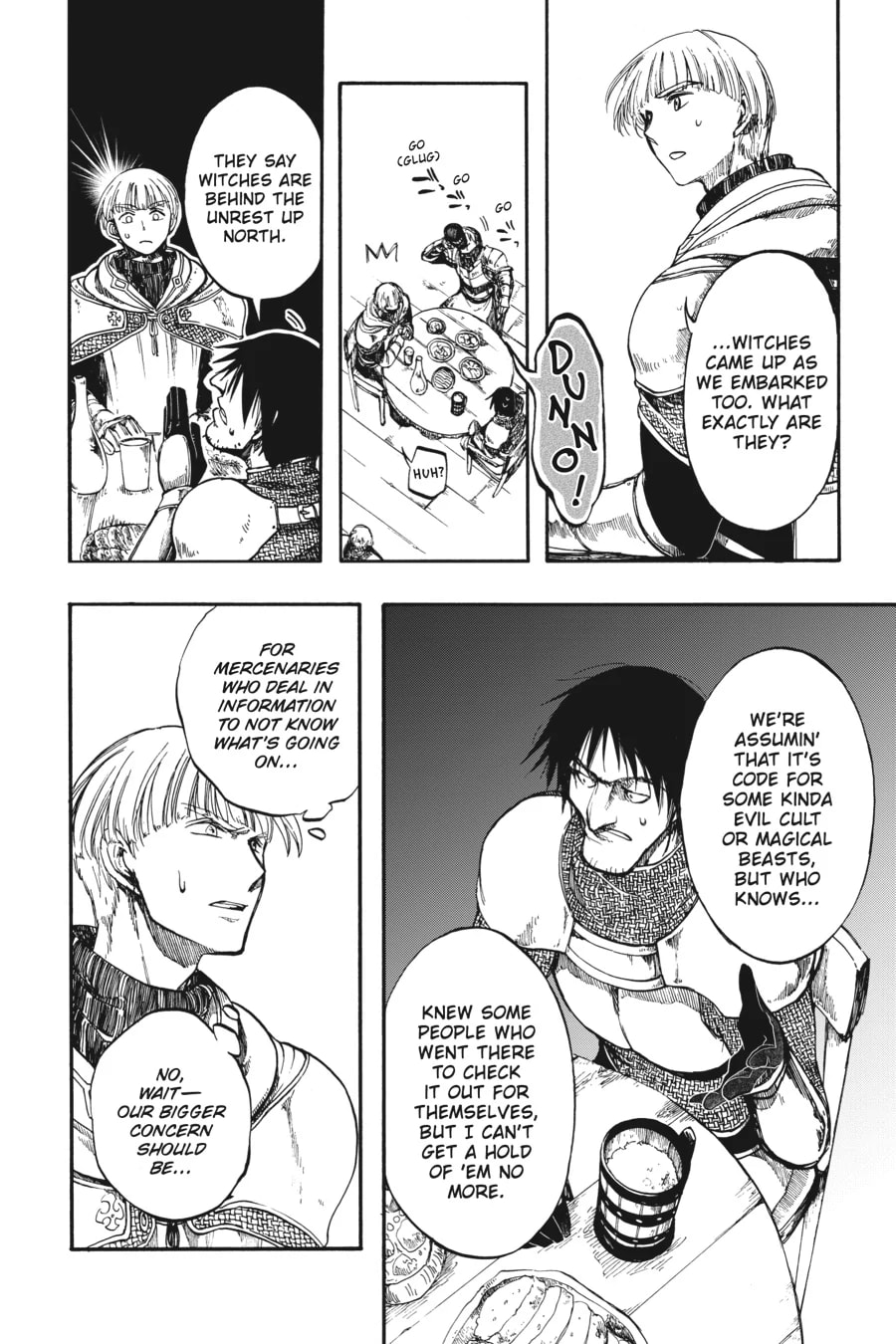 Page 21 of Chapter 6