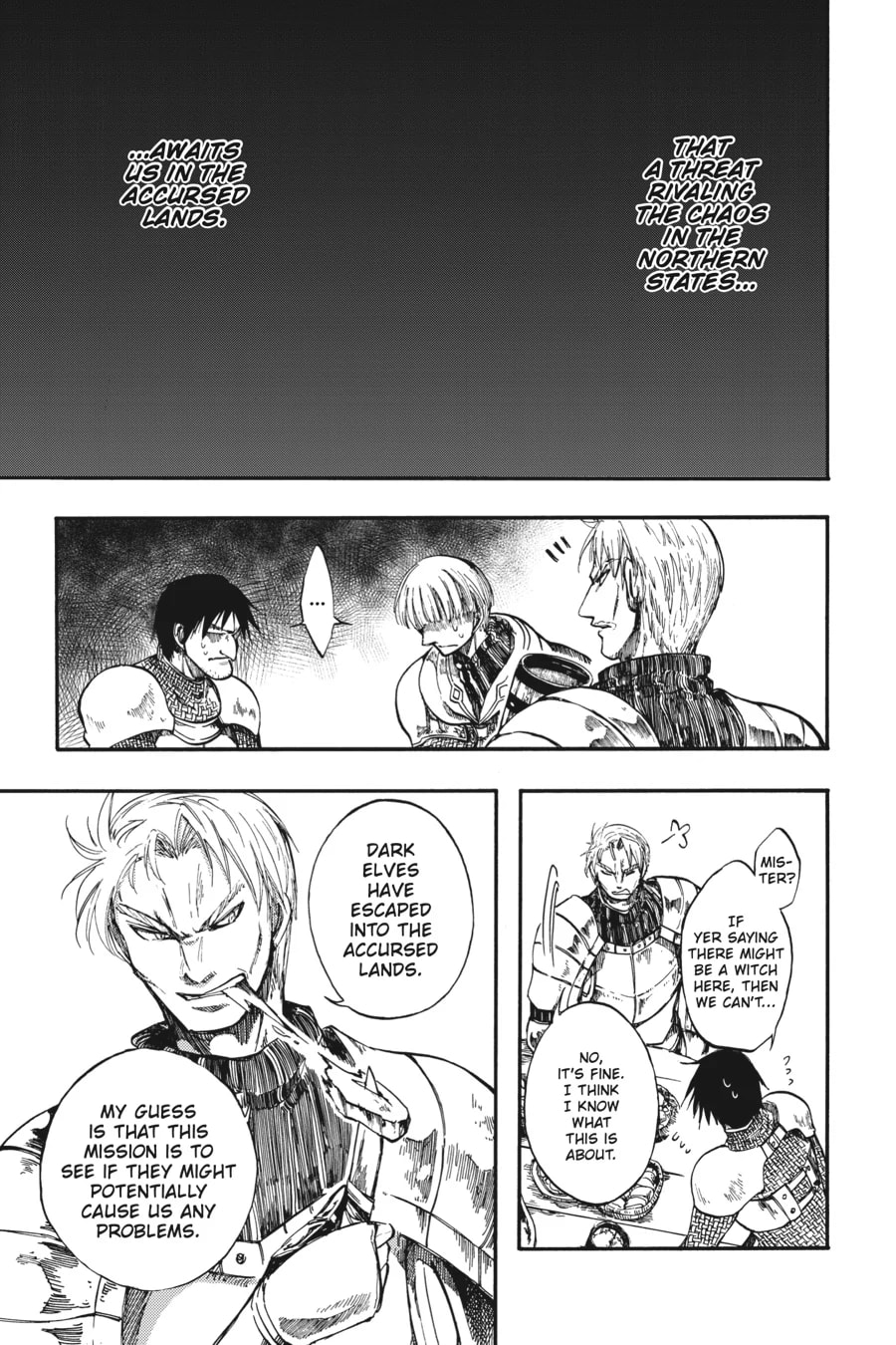 Page 22 of Chapter 6