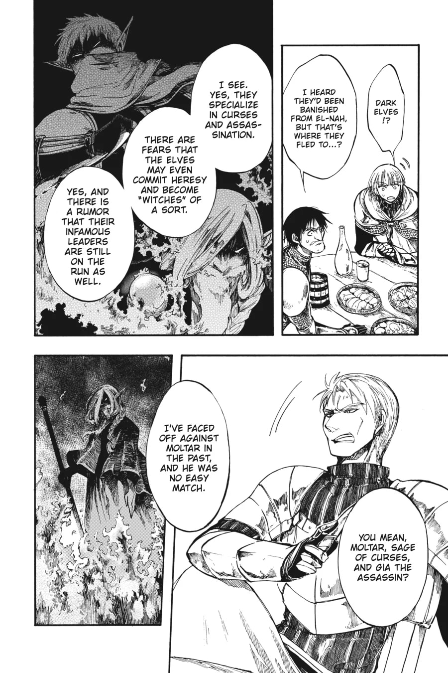 Page 23 of Chapter 6