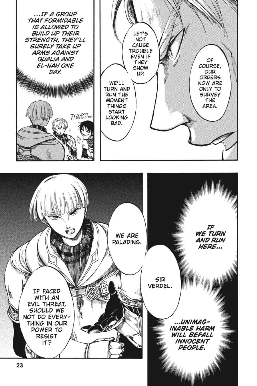 Page 24 of Chapter 6