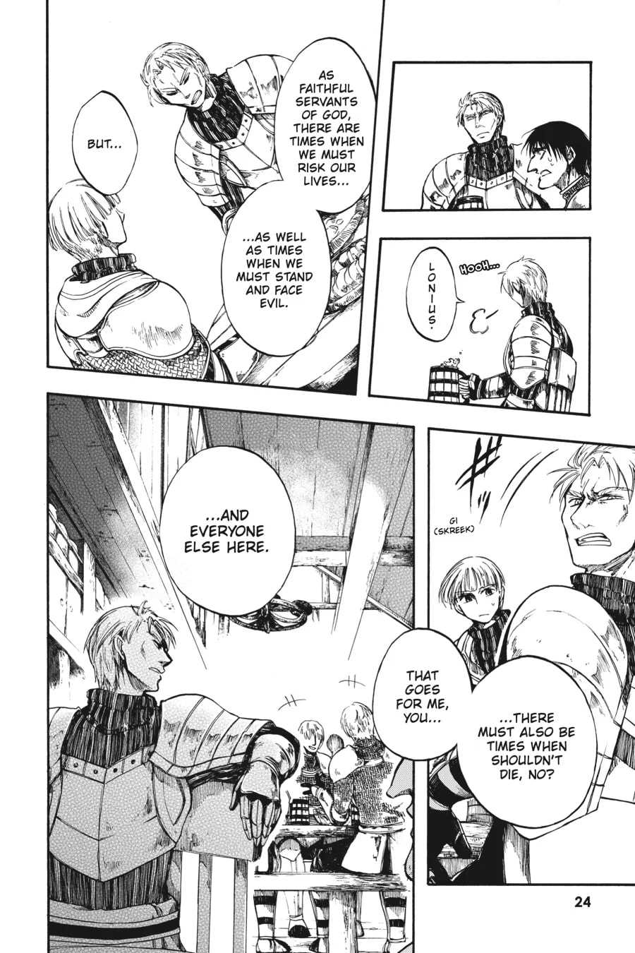 Page 25 of Chapter 6