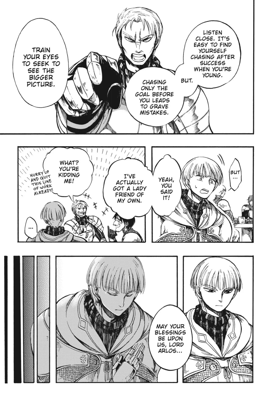 Page 26 of Chapter 6