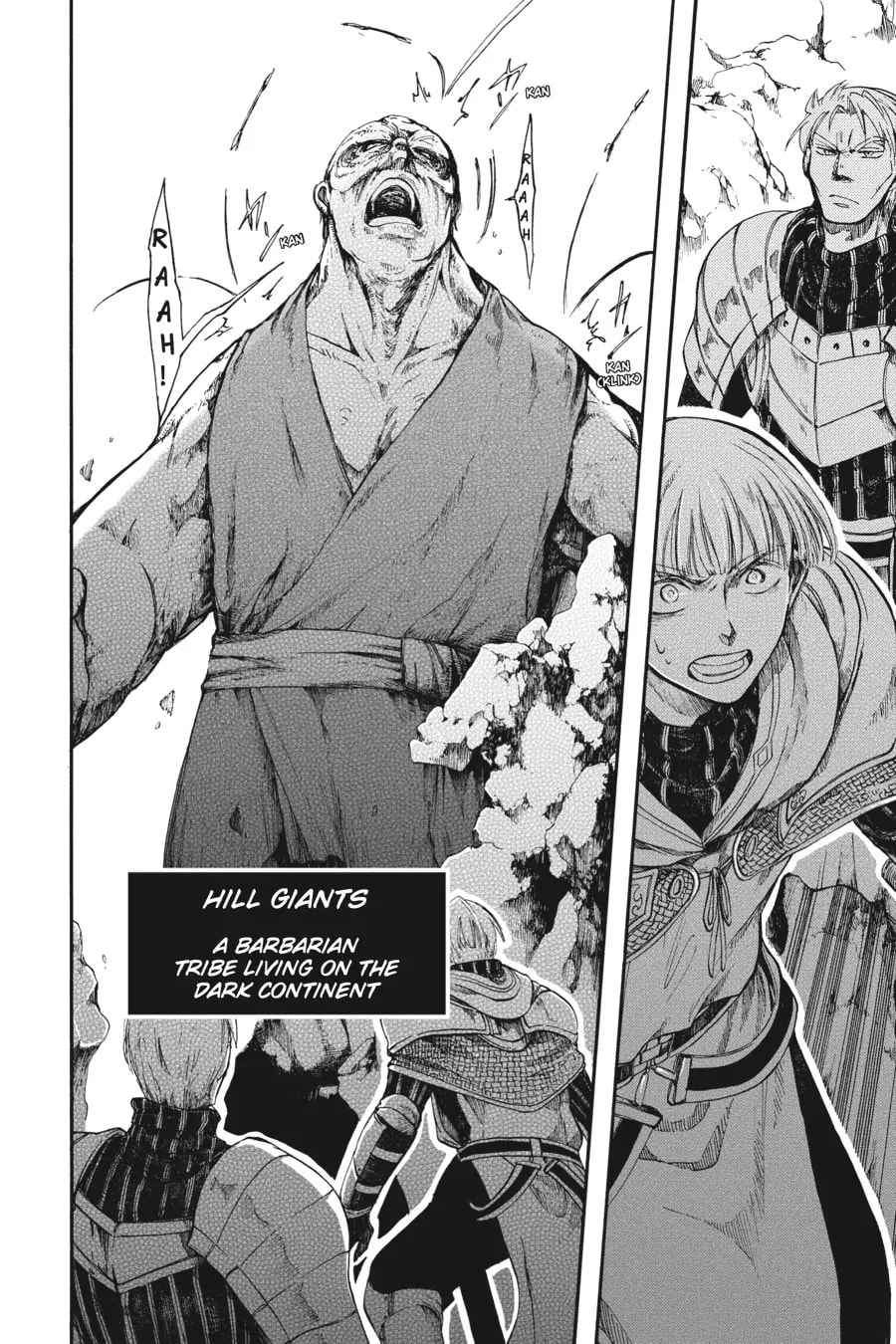 Page 27 of Chapter 6