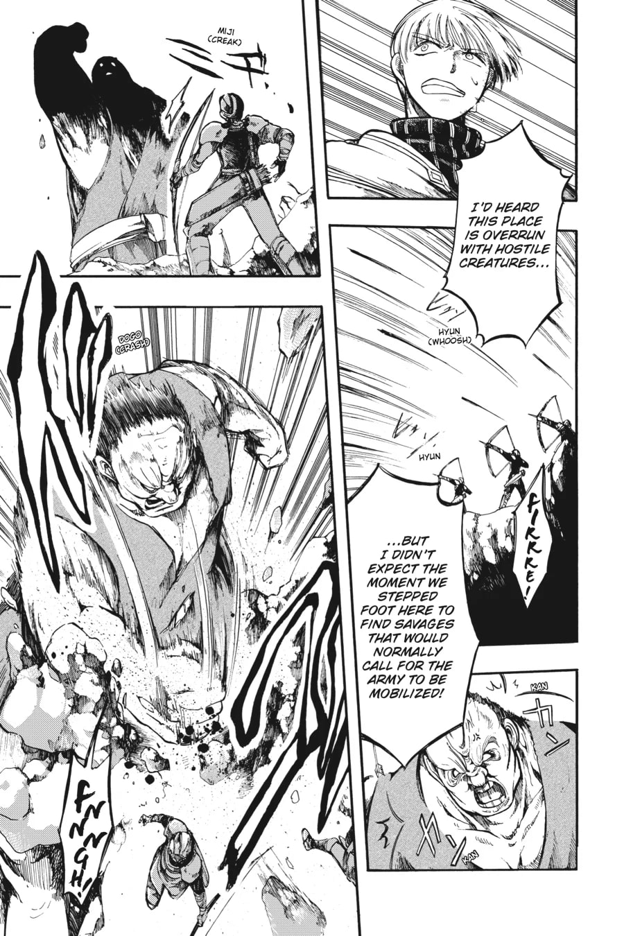 Page 28 of Chapter 6