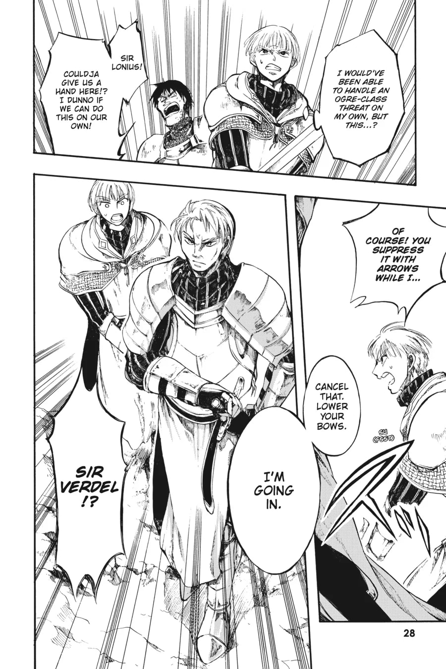 Page 29 of Chapter 6