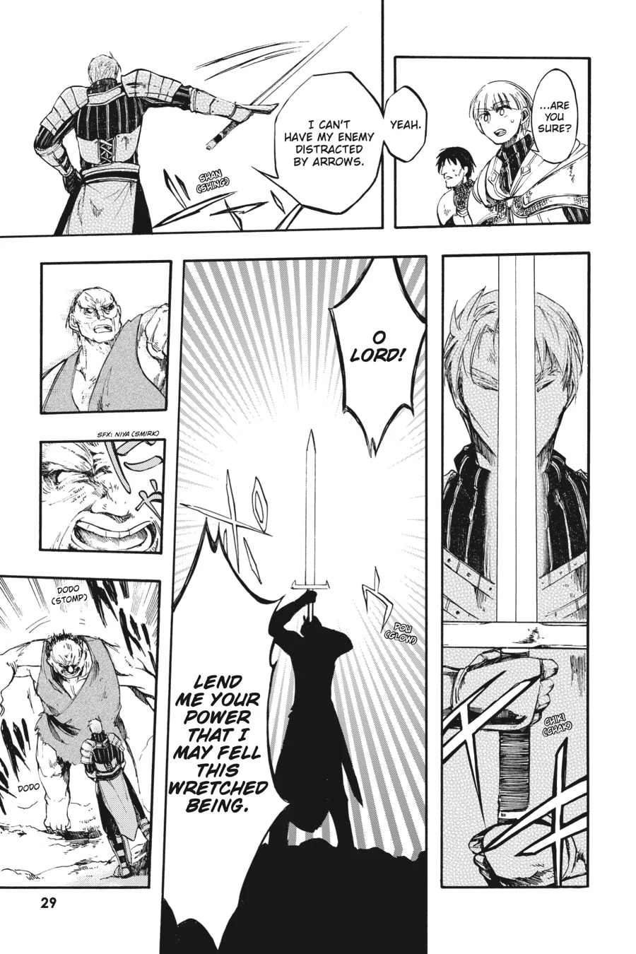 Page 30 of Chapter 6