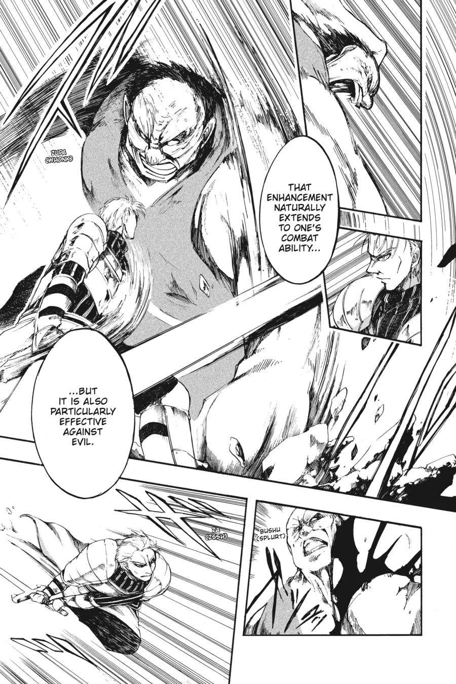 Page 32 of Chapter 6