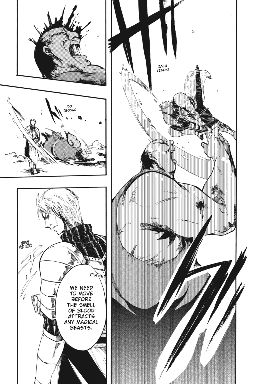 Page 34 of Chapter 6