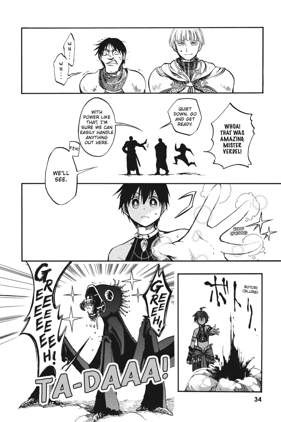 Page 35 of Chapter 6