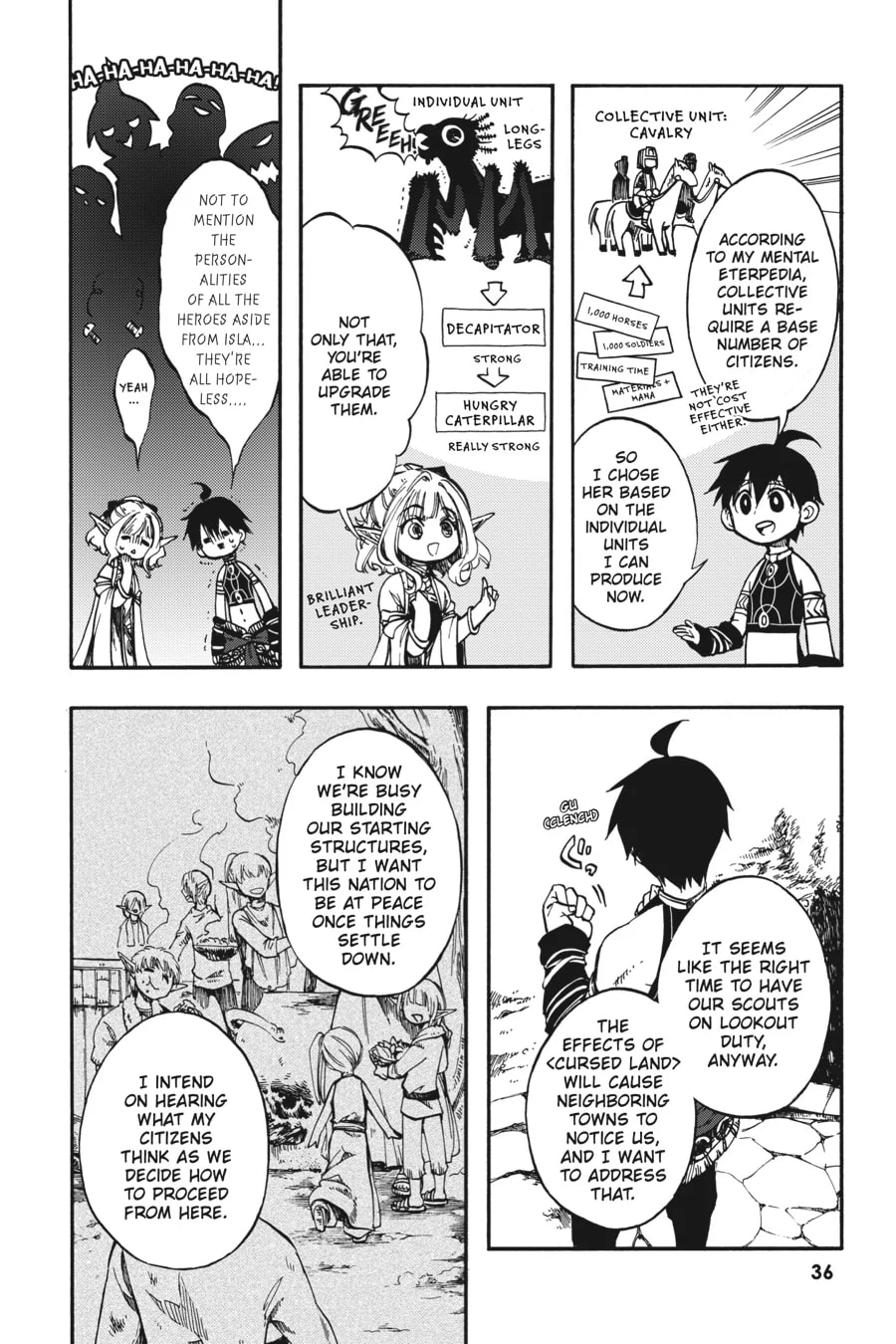 Page 37 of Chapter 6