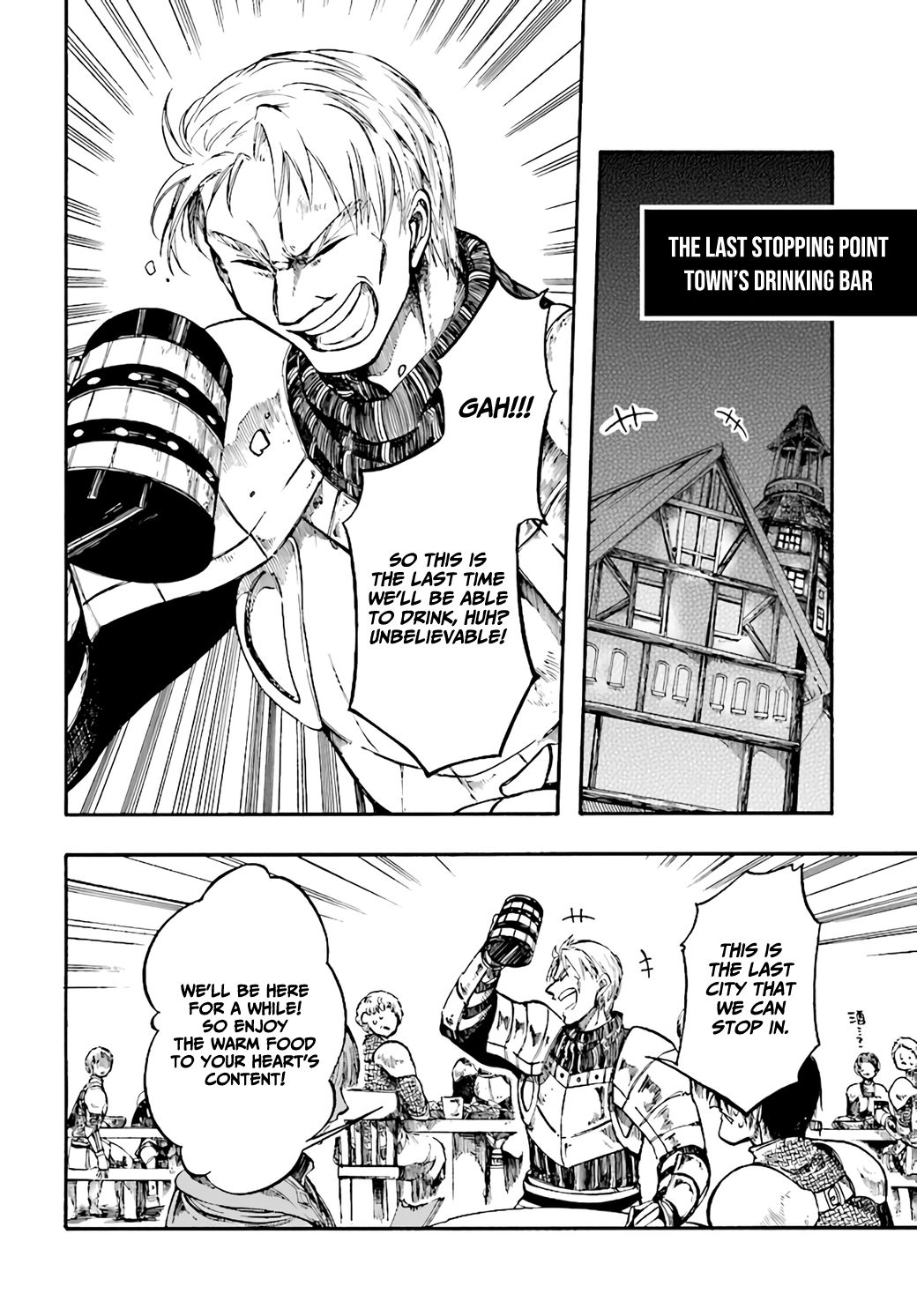Page 2 of Chapter 6.2