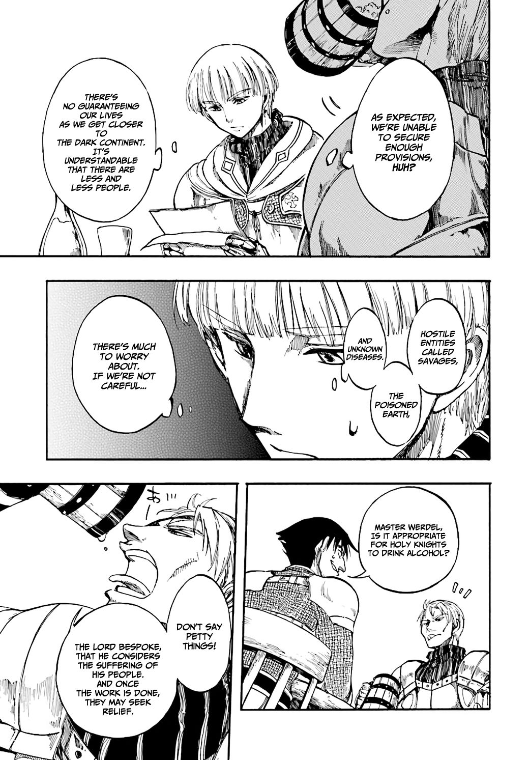 Page 3 of Chapter 6.2