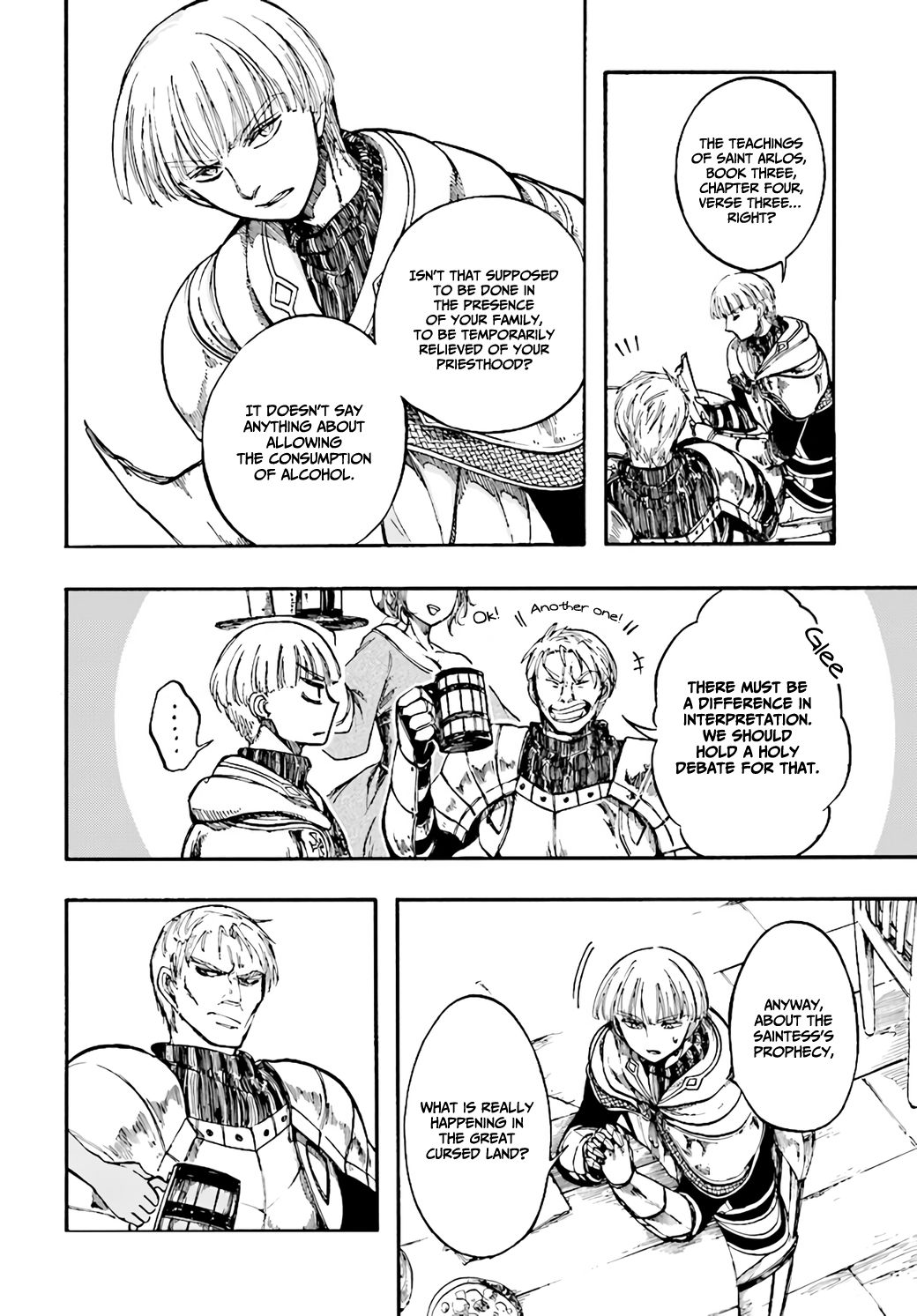 Page 4 of Chapter 6.2