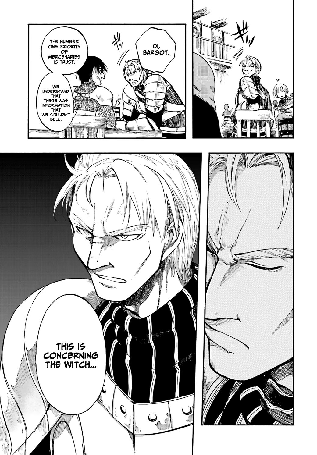 Page 5 of Chapter 6.2