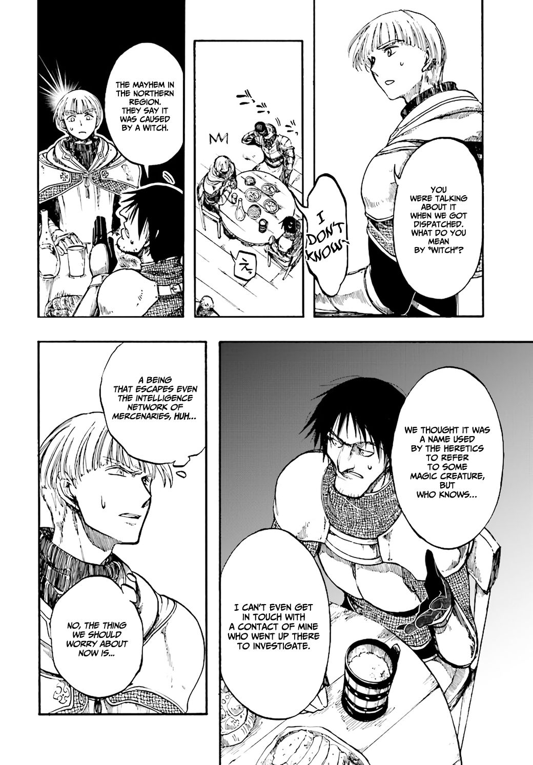Page 6 of Chapter 6.2