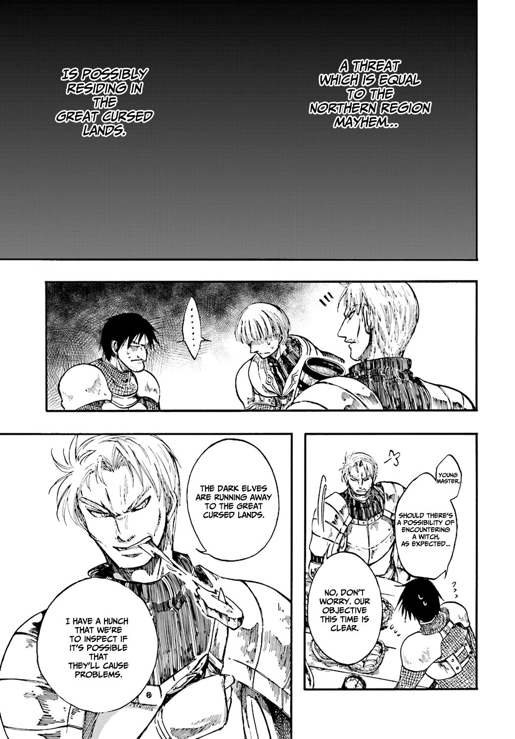 Page 7 of Chapter 6.2