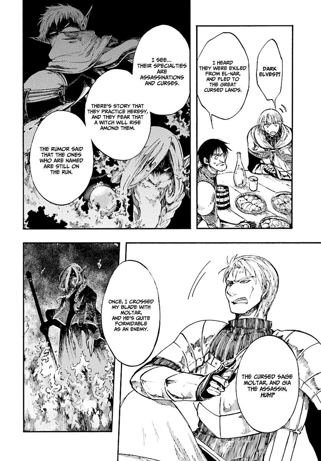 Page 8 of Chapter 6.2