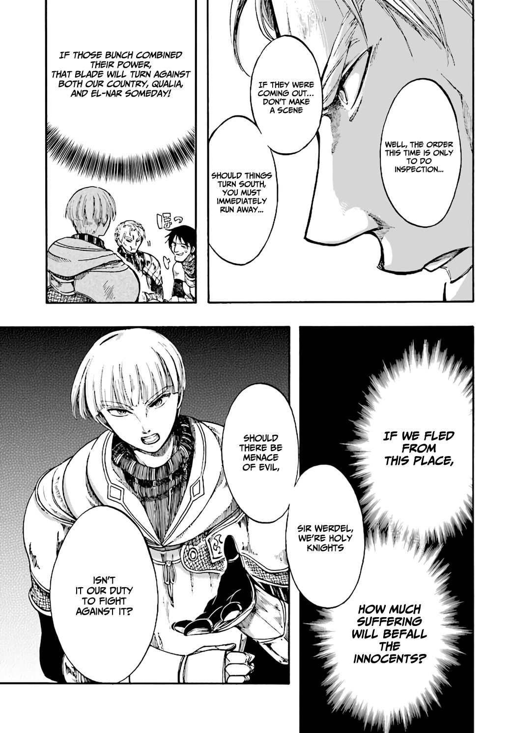 Page 9 of Chapter 6.2