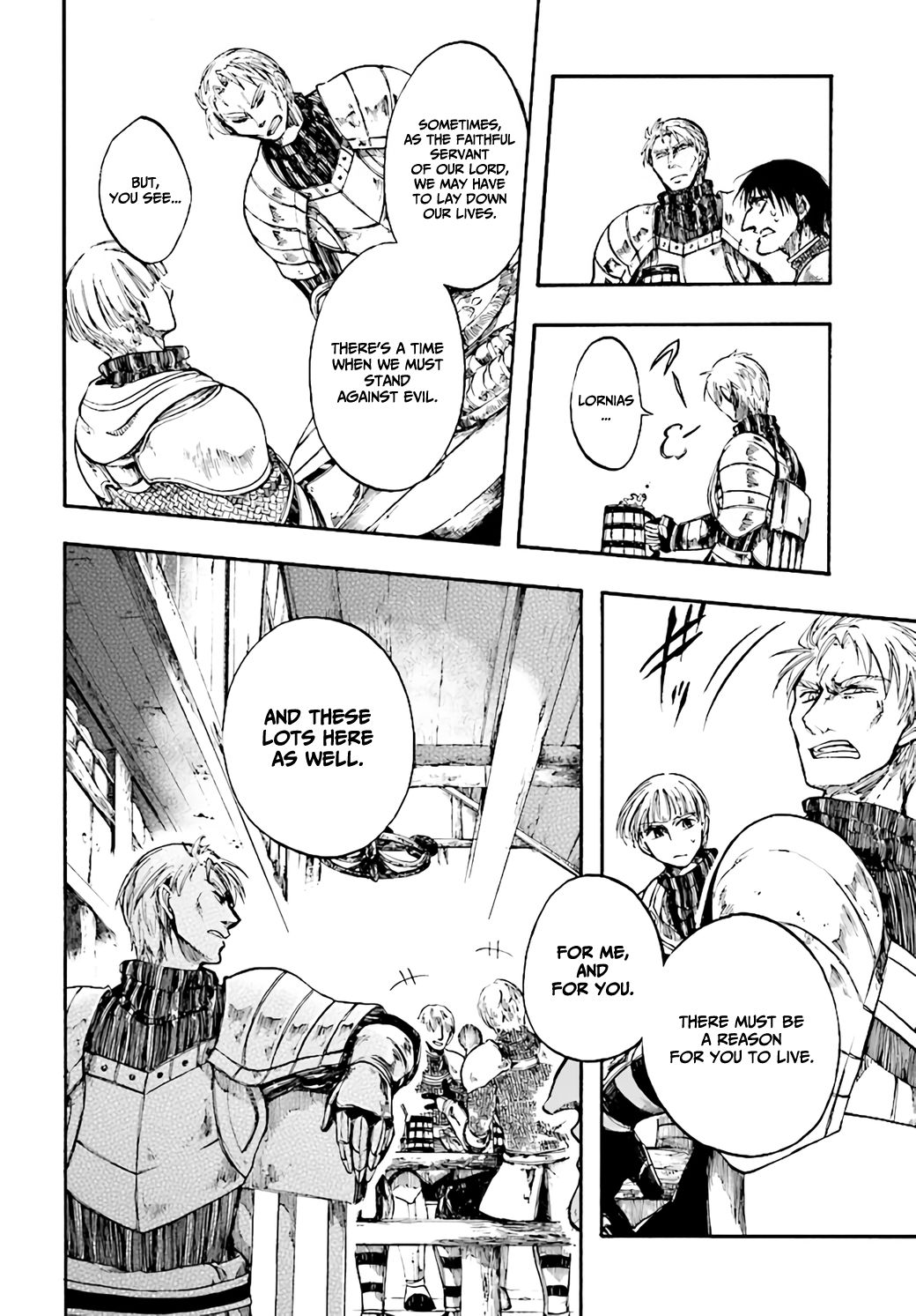 Page 10 of Chapter 6.2