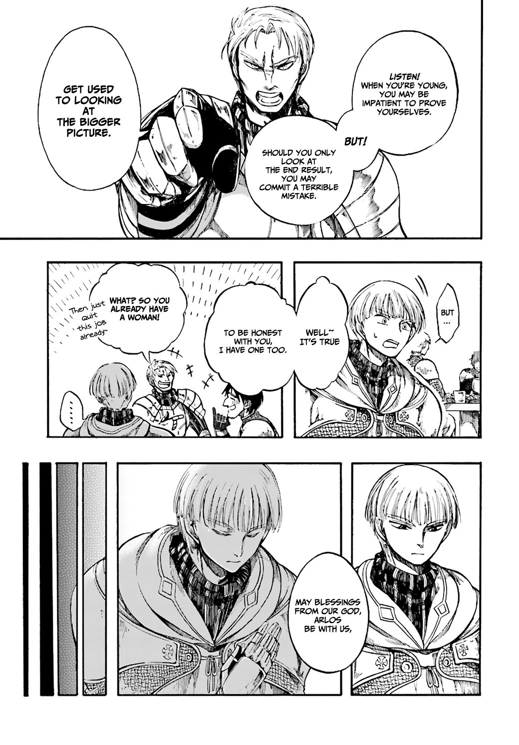 Page 11 of Chapter 6.2