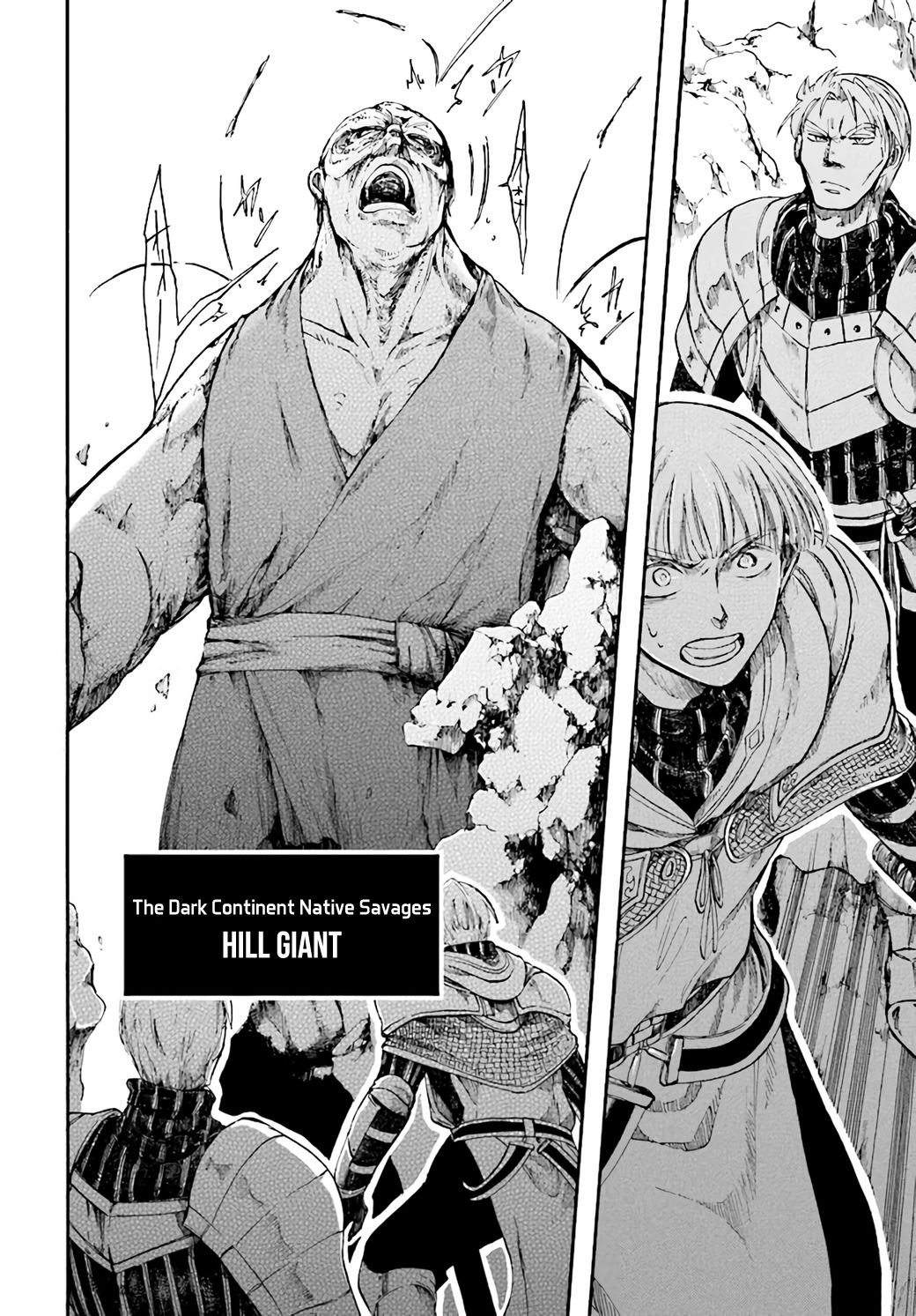 Page 12 of Chapter 6.2