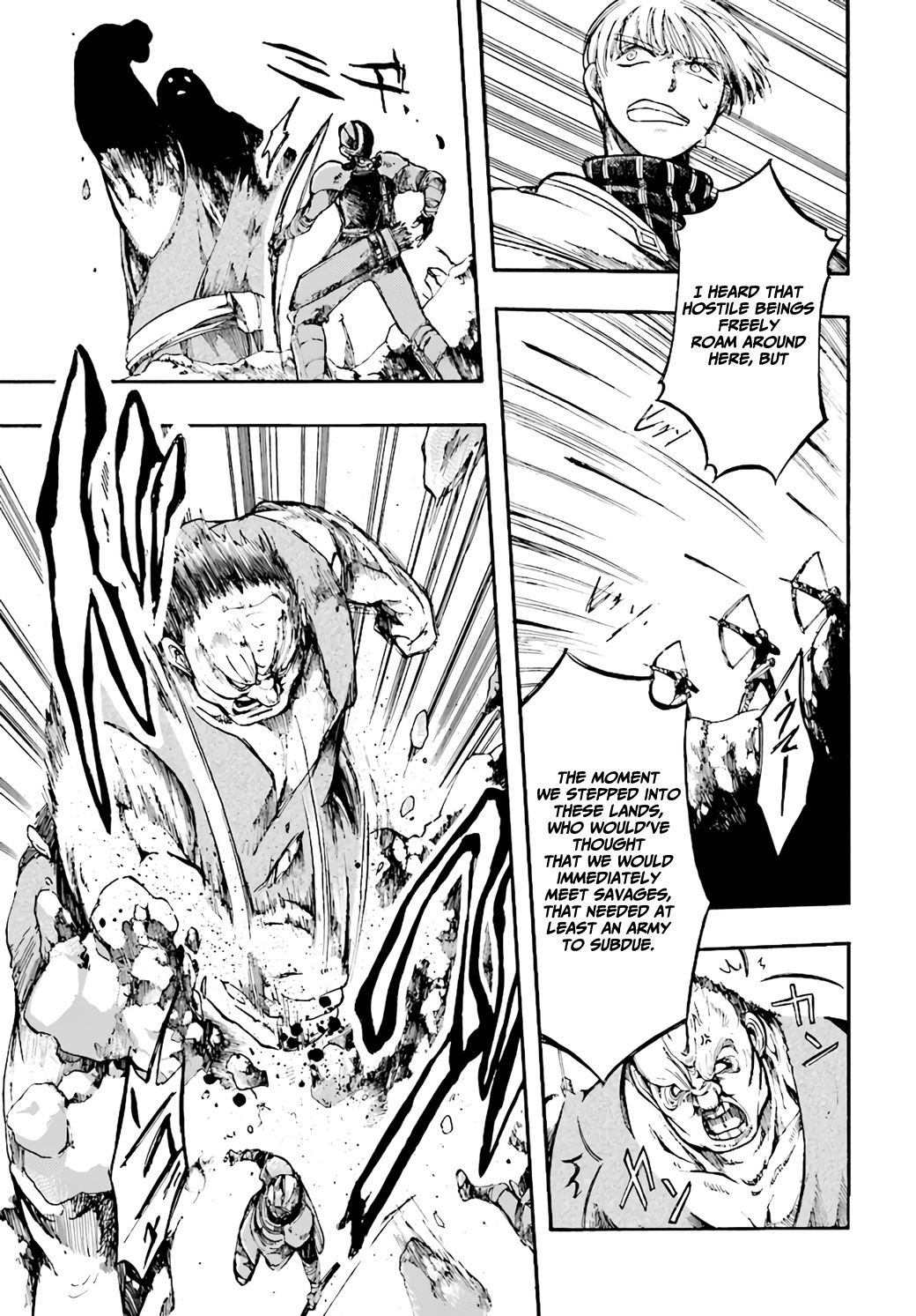 Page 13 of Chapter 6.2