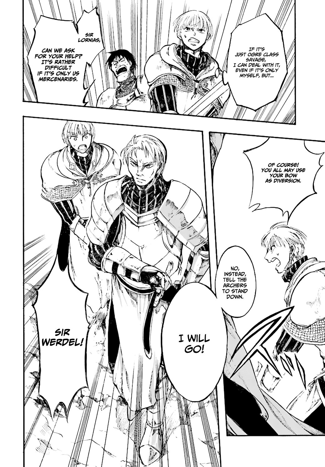 Page 14 of Chapter 6.2