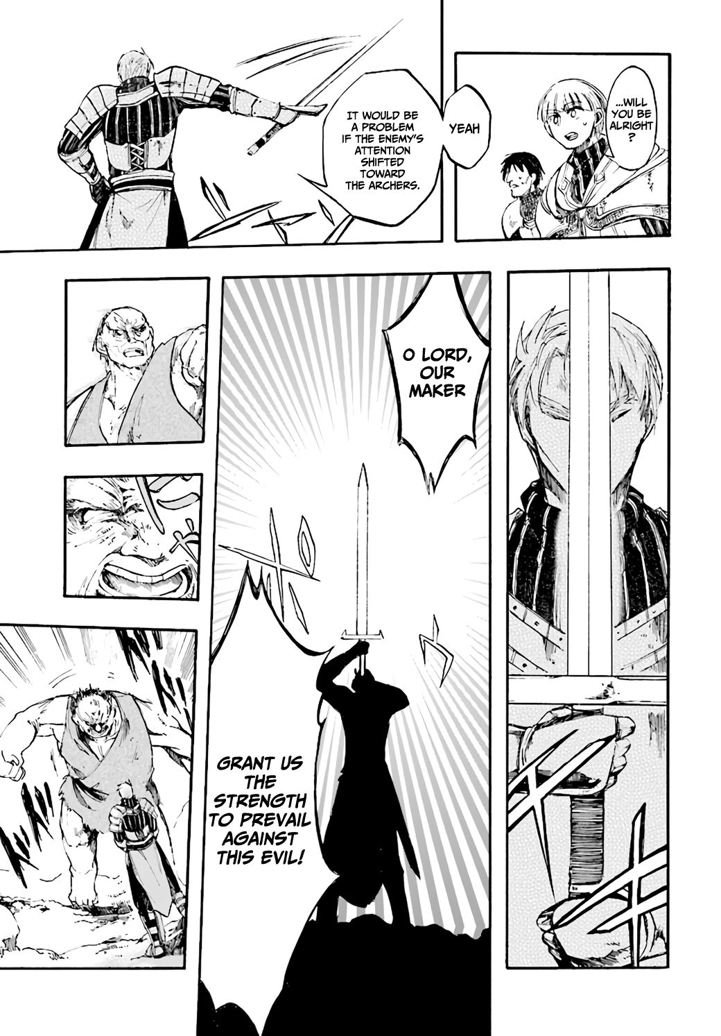 Page 1 of Chapter 6.3