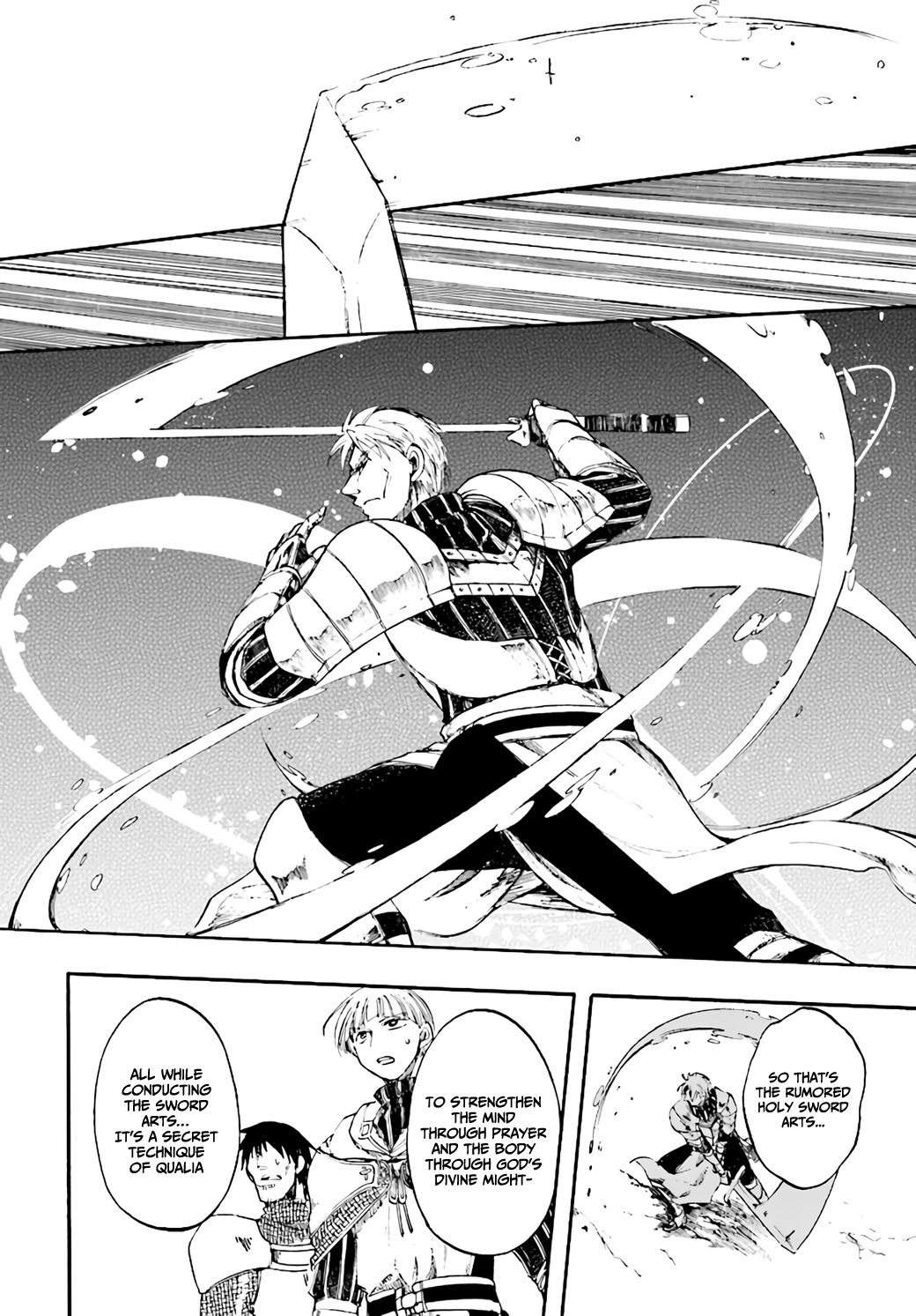 Page 2 of Chapter 6.3