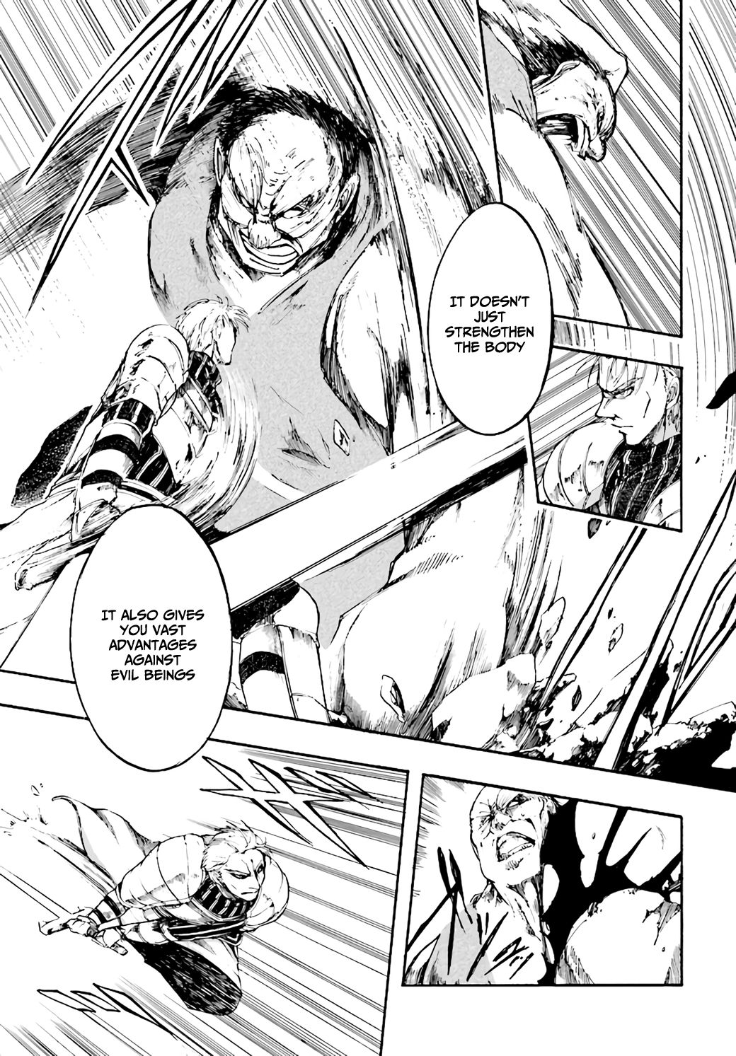 Page 3 of Chapter 6.3