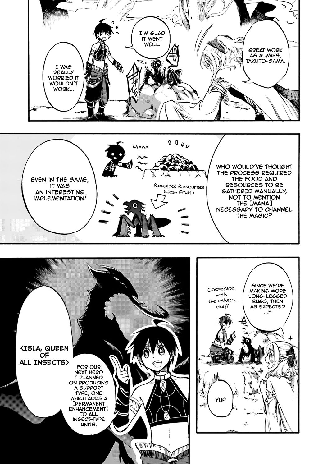 Page 7 of Chapter 6.3