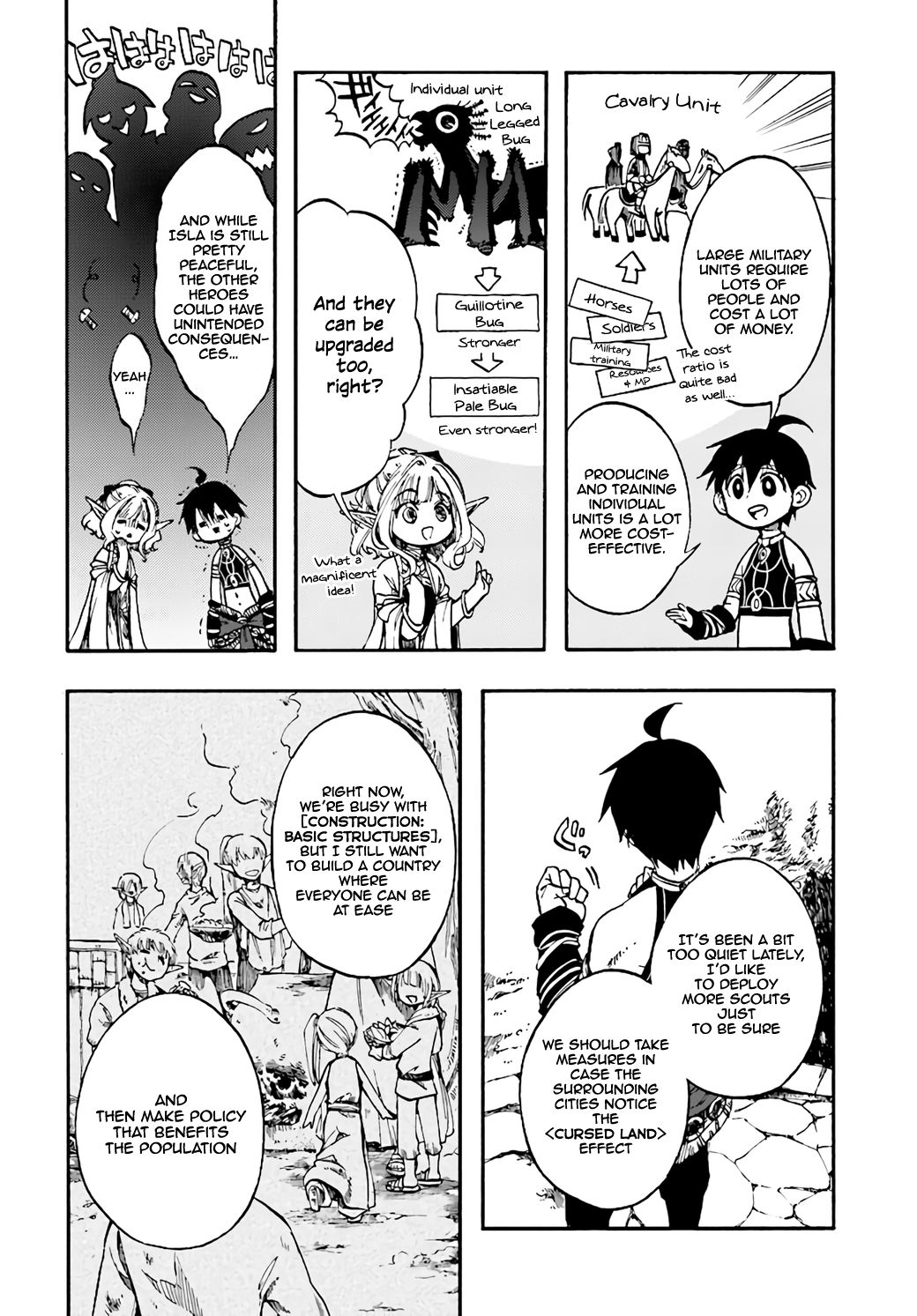 Page 8 of Chapter 6.3