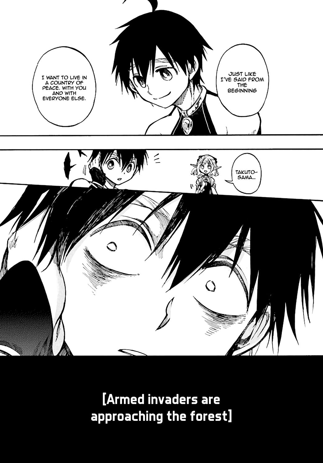 Page 9 of Chapter 6.3