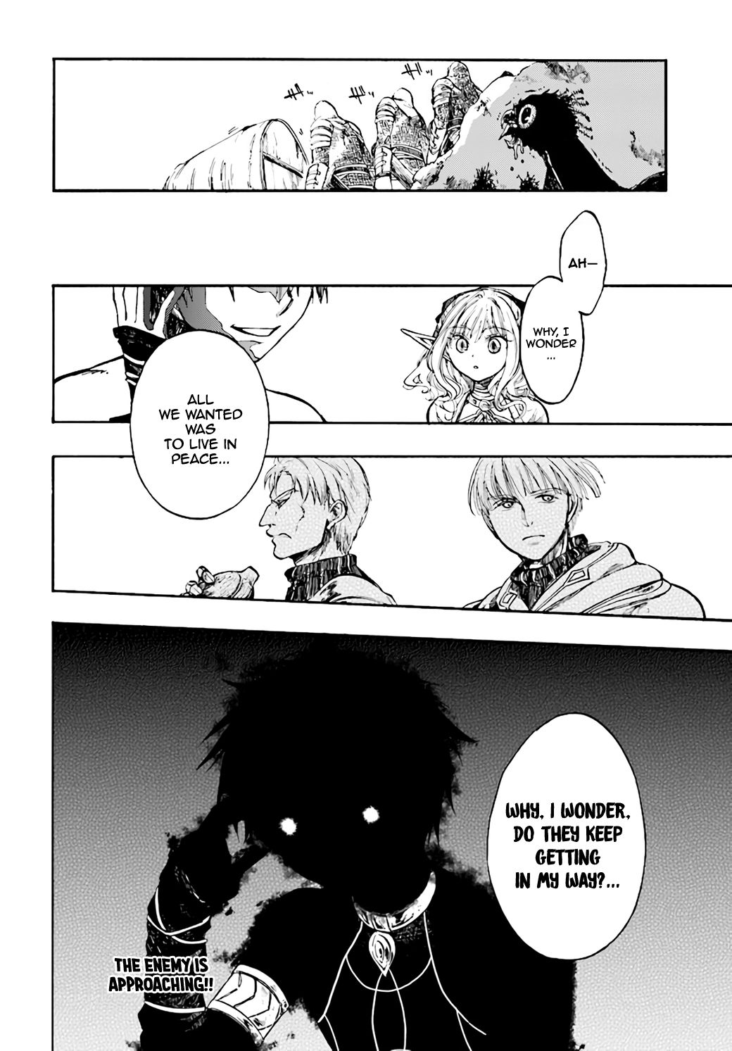 Page 10 of Chapter 6.3