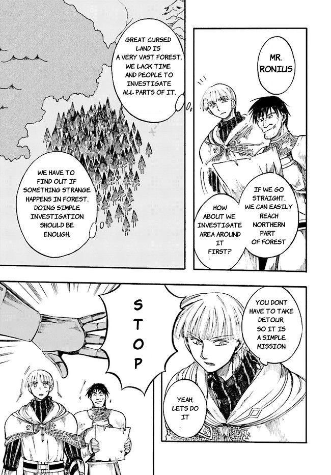 Page 4 of Chapter 7.1