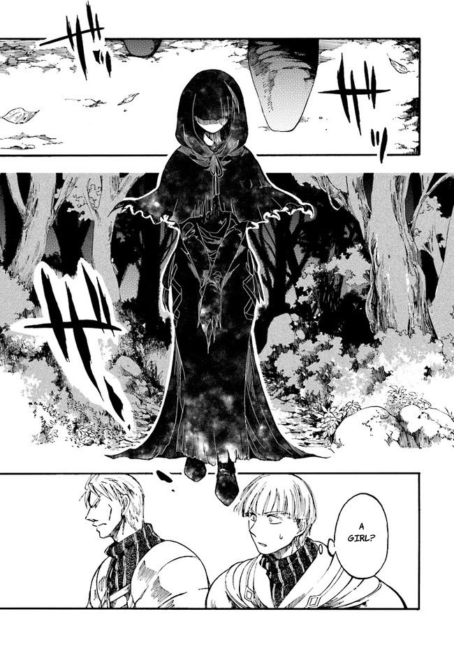 Page 6 of Chapter 7.1