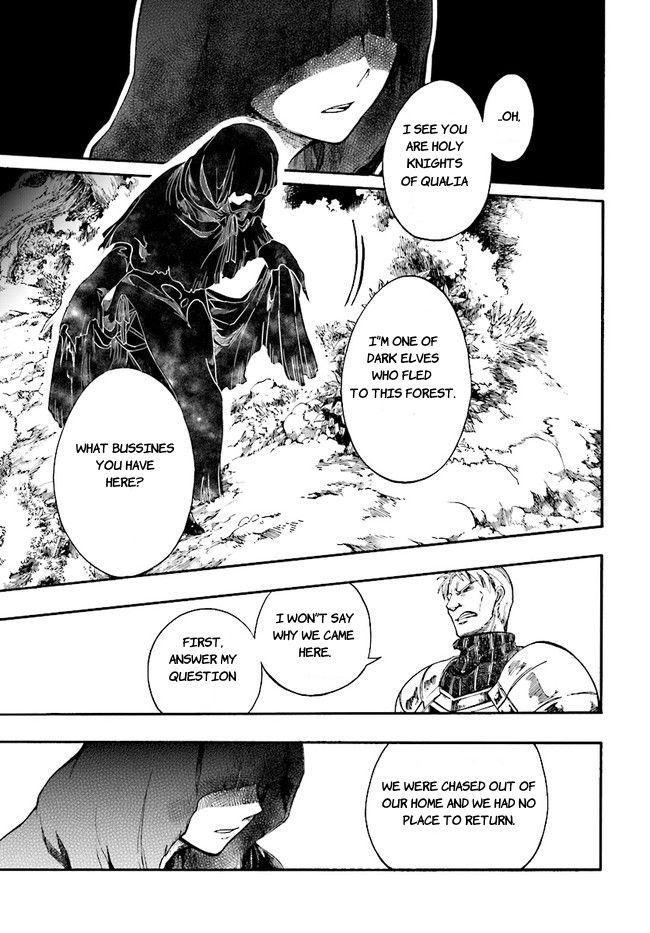 Page 8 of Chapter 7.1