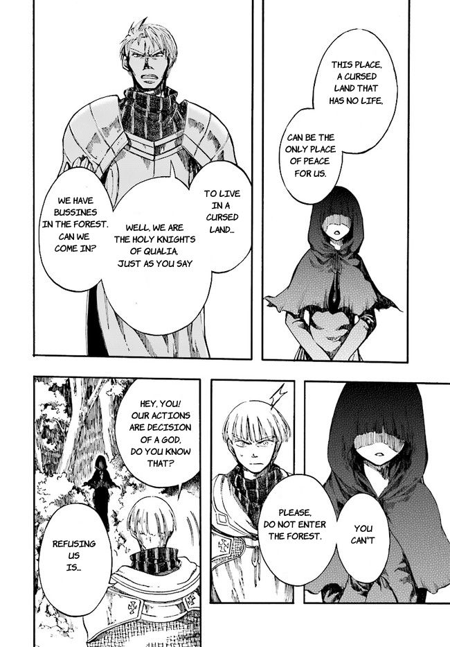 Page 9 of Chapter 7.1