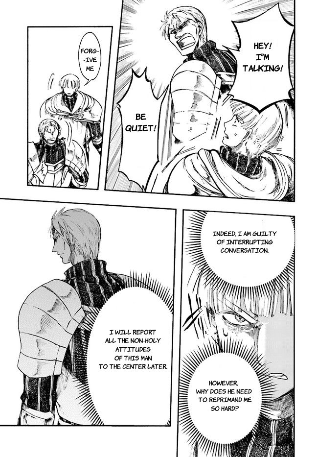 Page 10 of Chapter 7.1