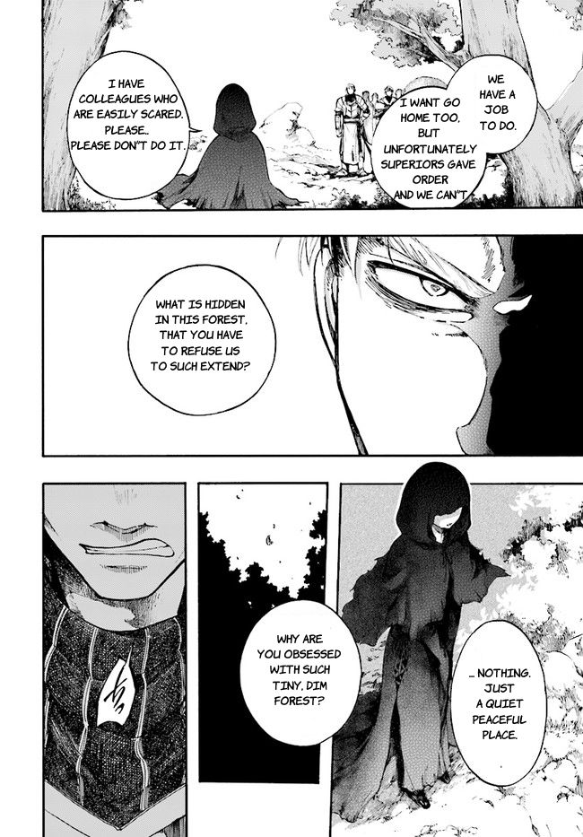 Page 11 of Chapter 7.1