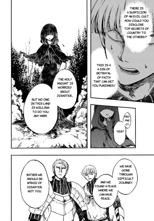 Page 13 of Chapter 7.1