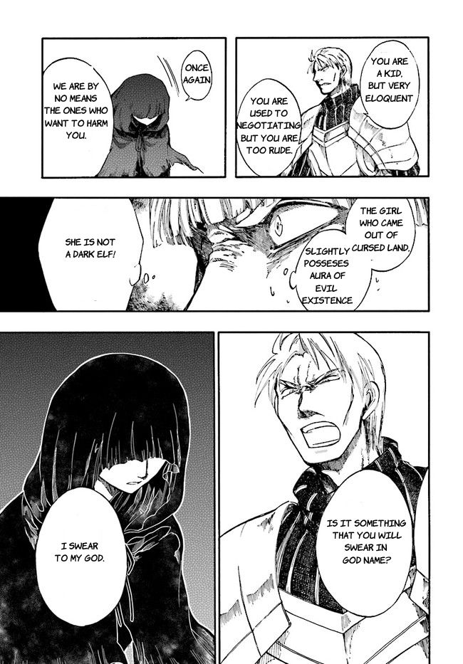 Page 14 of Chapter 7.1