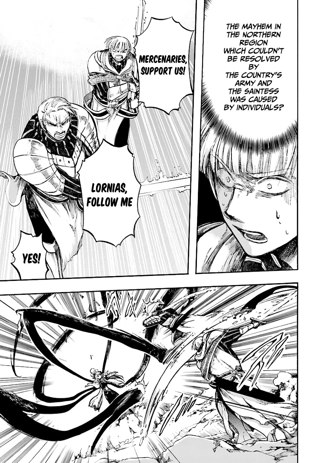 Page 1 of Chapter 7.3