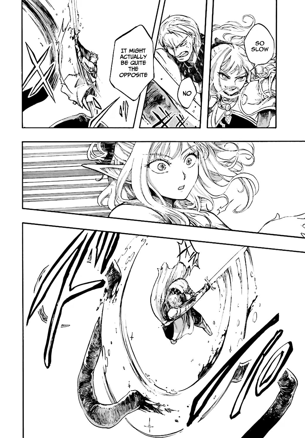 Page 2 of Chapter 7.3