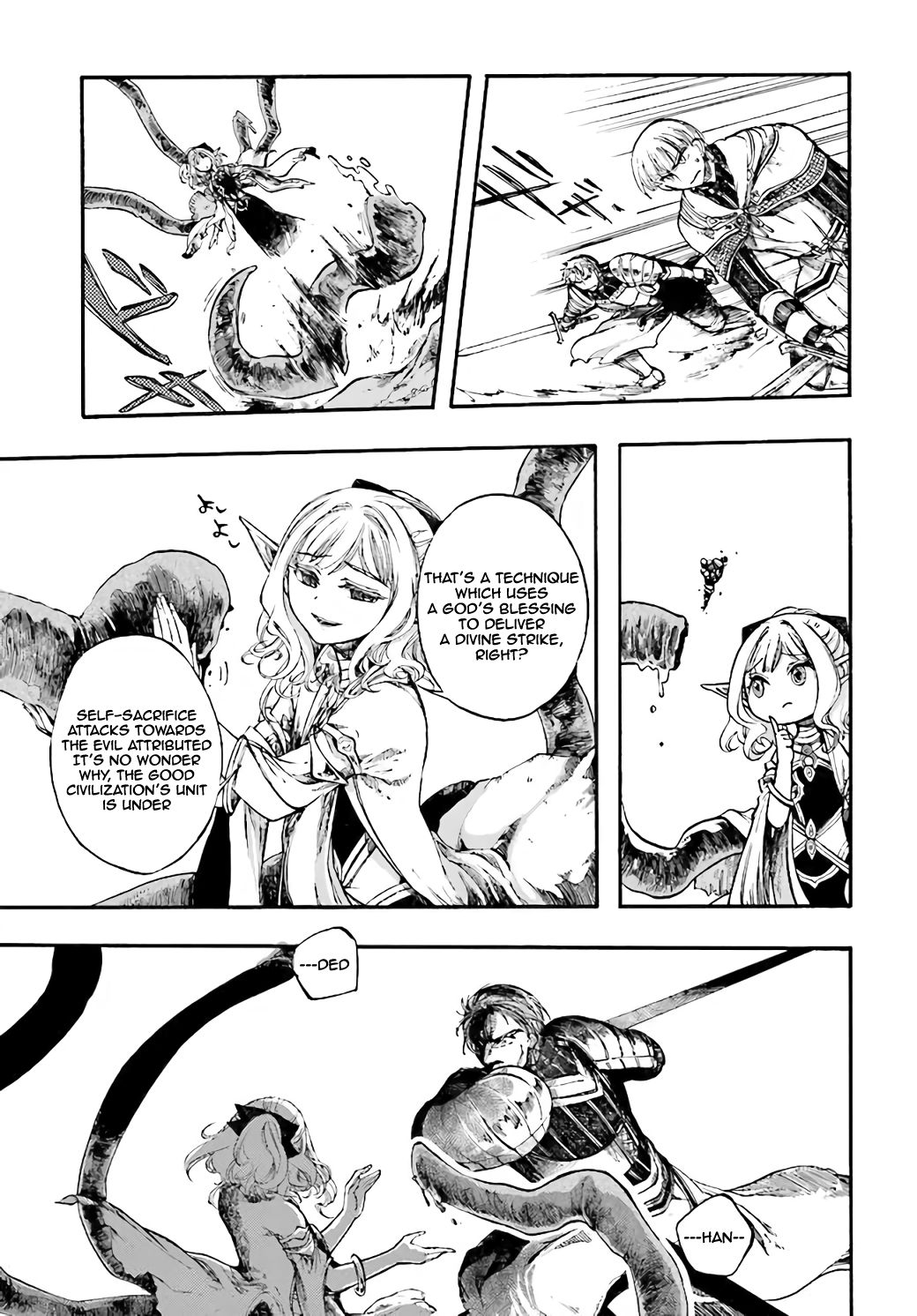 Page 3 of Chapter 7.3