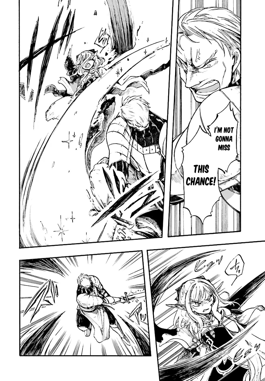 Page 4 of Chapter 7.3